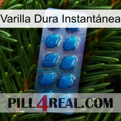 Varilla Dura Instantánea viagra1